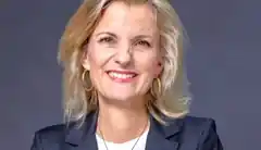 Ein Bericht aus Berlin