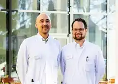 Epilepsie besser verstehen
