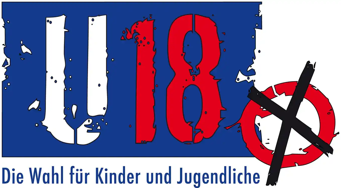 Die Jugend hat gewählt