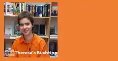 Buchtipp der Woche