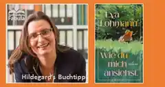 Buchtipp der Woche