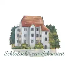 „Er-und-Sie-Schießen“ in Schonstett