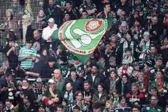 Spiel und Serie 0:2