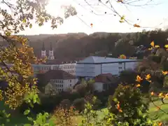 Gymnasium Gars stellt sich vor