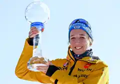 UPDATE: Albaching feiert die Franzi nun im Freien