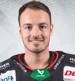 Ja dann: Servus!