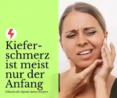 „Erkenne die Signale deines Körpers“