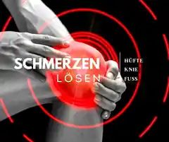 Mobile Beine für ein mobiles Leben