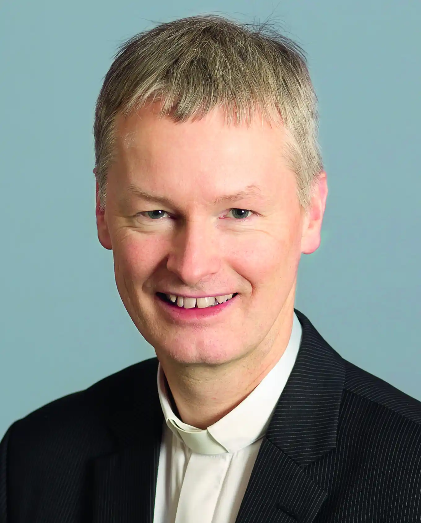 Der Kardinal kommt nun doch nicht nach Edling