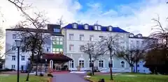 Aus für Schonstett: 40 Betreute betroffen