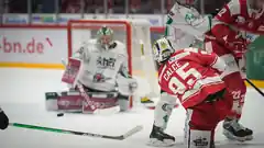 „Spieler mit aggressivem Spielstil“