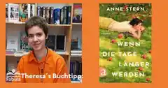 Buchtipp der Woche