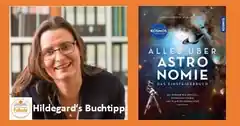 Buchtipp der Woche
