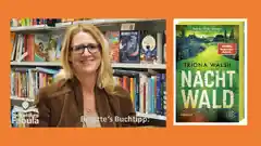 Buchtipp der Woche