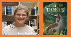 Buchtipp der Woche