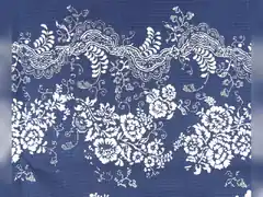 „Das Dirndl in der Tracht“