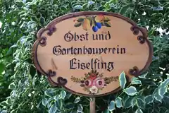 Bilanz und Neuwahlen