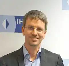 IHK fordert Augenmaß bei Gewerbesteuer