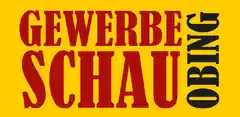 Gewerbe und Gastro präsentieren sich