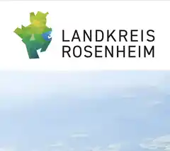 Landkreis-Kompostieranlage nicht anfahrbar