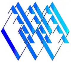 Bilanz beim Eigenheimerverein