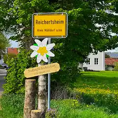 Vorfreude aufs große Trachtenfest