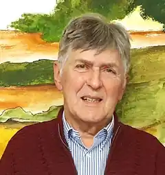 In Pfaffing: Nach jahrelanger Theorie nun die Praxis?