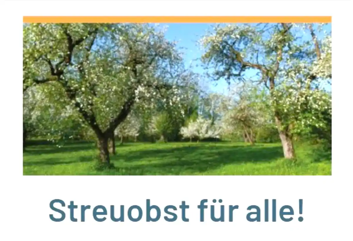 Aktion in Rott: Neues Grün für die Gemeinde