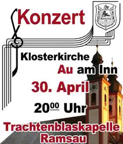 Mit einer feinen Auswahl an Musikstücken