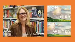 Buchtipp der Woche