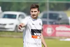 Die Jagd geht weiter