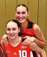 Bayerns Beste: Die U18 aus Wasserburg