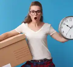 Schneller Wechsel, mehr Risiko?