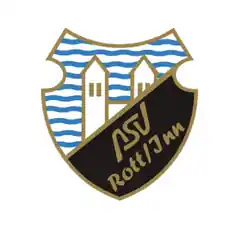 Organspendetag beim ASV Rott