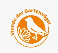 „Stunde der Gartenvögel“