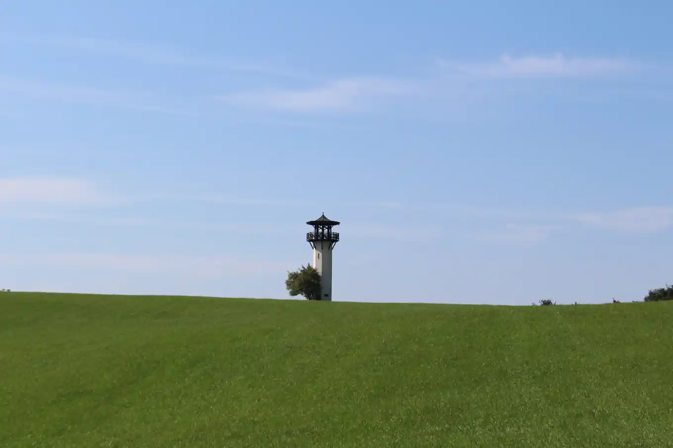 „Von der Klavierbrücke zur Karwendel-Schau“