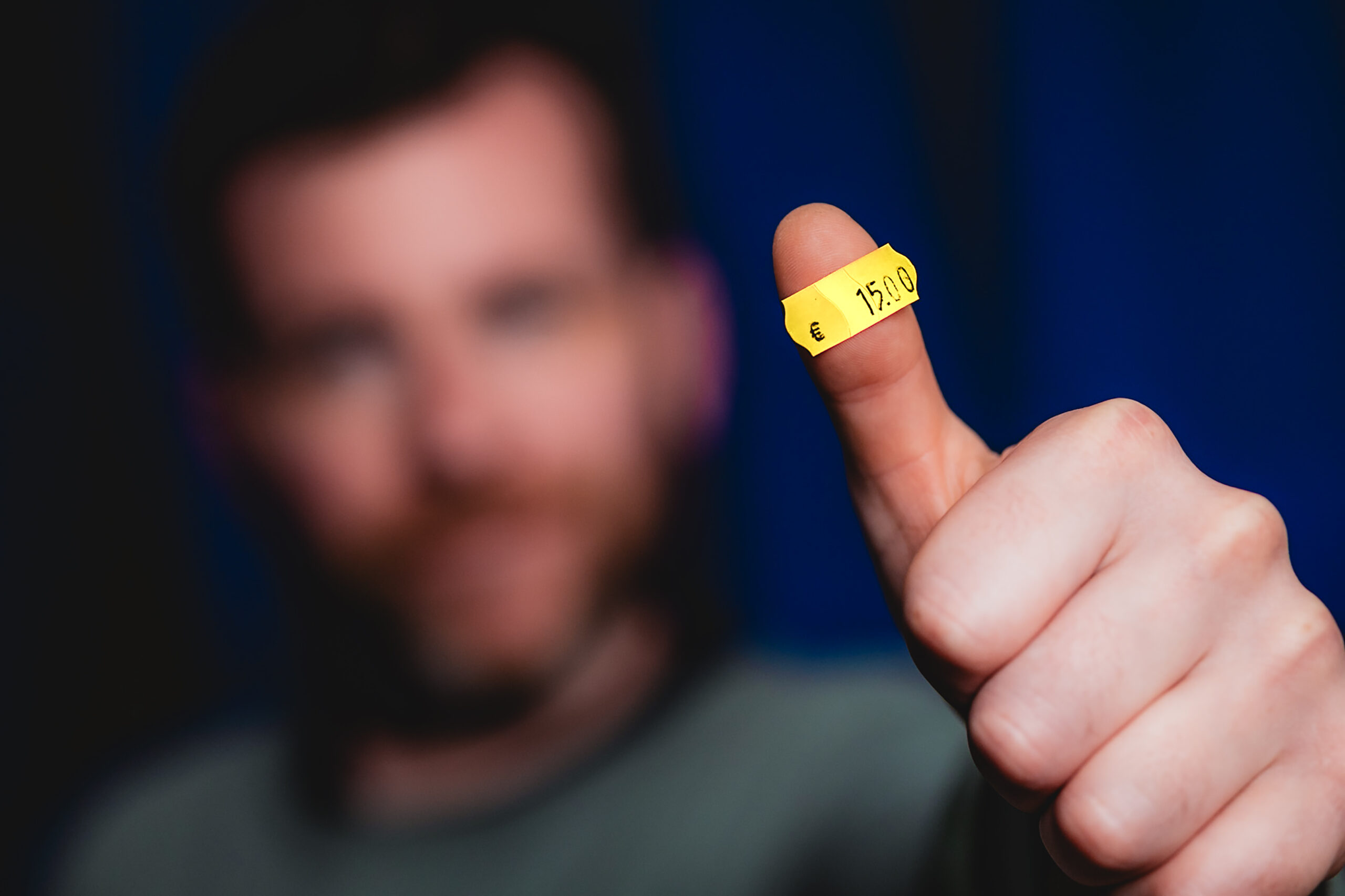 viele-w-rden-vom-mindestlohn-profitieren-wasserburger-stimme-die