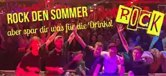 Soyen rockt den Sommer