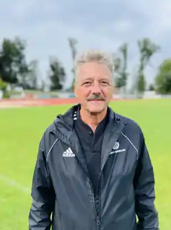 „Fußballhype“ in Wasserburg