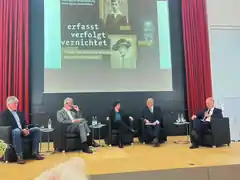 Was ist der Wert des Lebens?