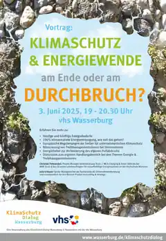 Das Ende oder der Durchbruch?