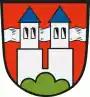 Ein Tiny-House am Weinberg in Rott?