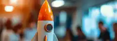 Impulse für dein Startup