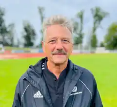 Die Trainer mit Talent überzeugen