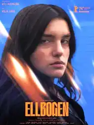 Festival des neuen Heimatfilms auch im Utopia