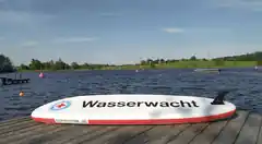 Kühle Tipps für heiße Tage