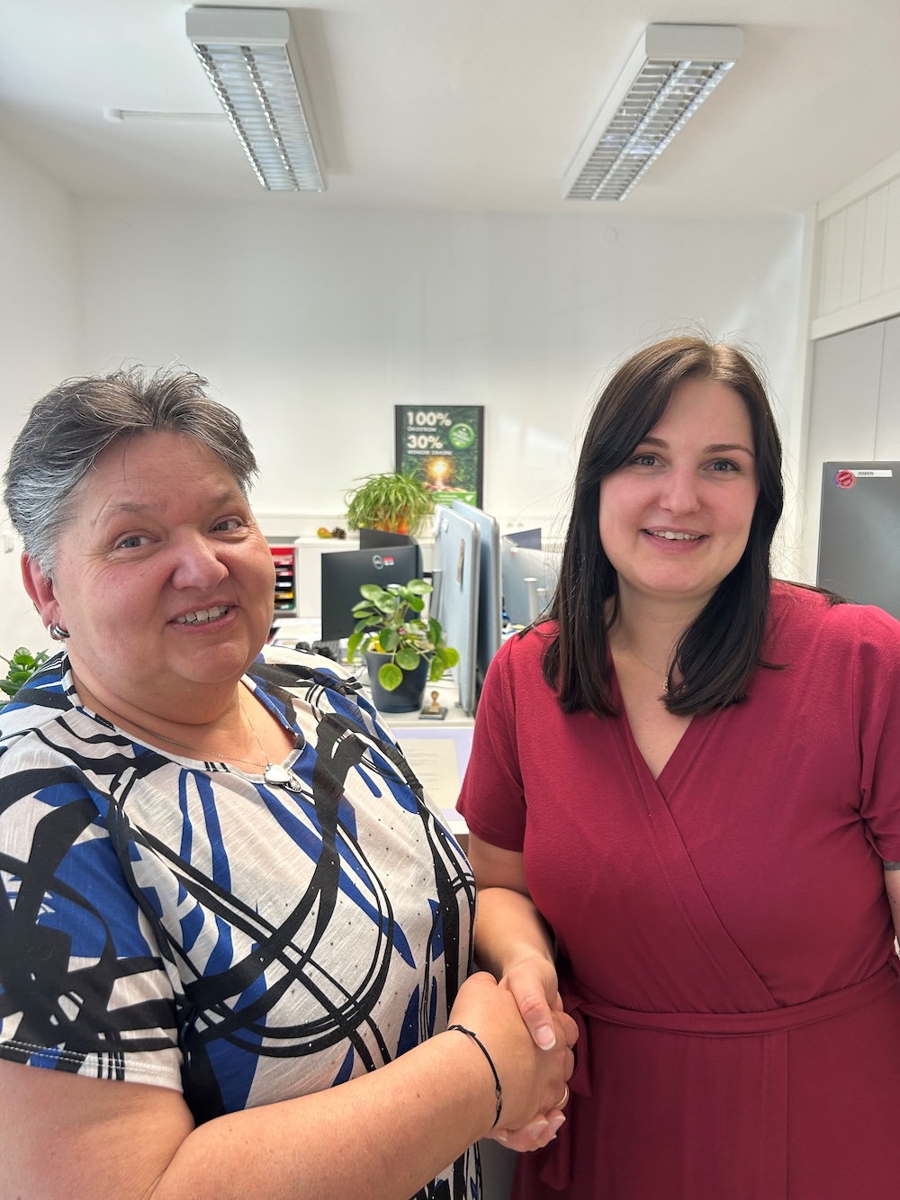 Wasserburg Zeigt So Geht Strom Heute Wasserburger Stimme Die Erste 