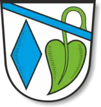 Einige Neue im Edlinger Gemeinderat
