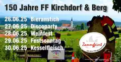 Eine Ehrensache