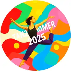 Der Auftakt zum Tanz-Sommer